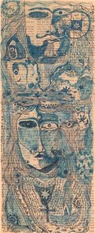 COMPOSITION-IIV - Manoj Dutta