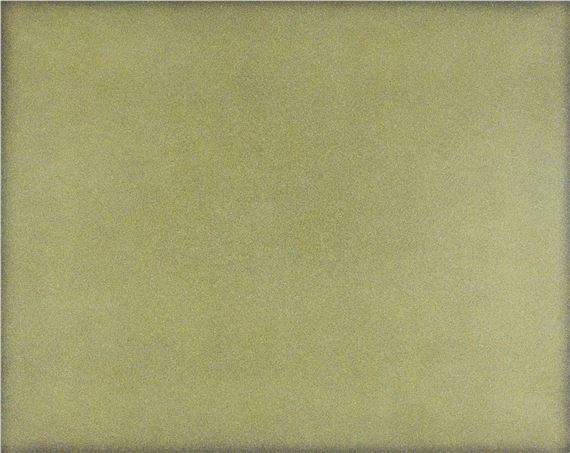 Untitled. by Paul Fägerskiöld, 2014