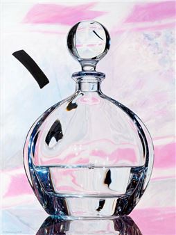 Živá voda - Zdenka Reinerová