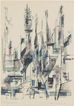 Untitled - Tuulikki Pietilä