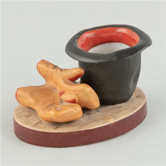 Figuriini by Gardner