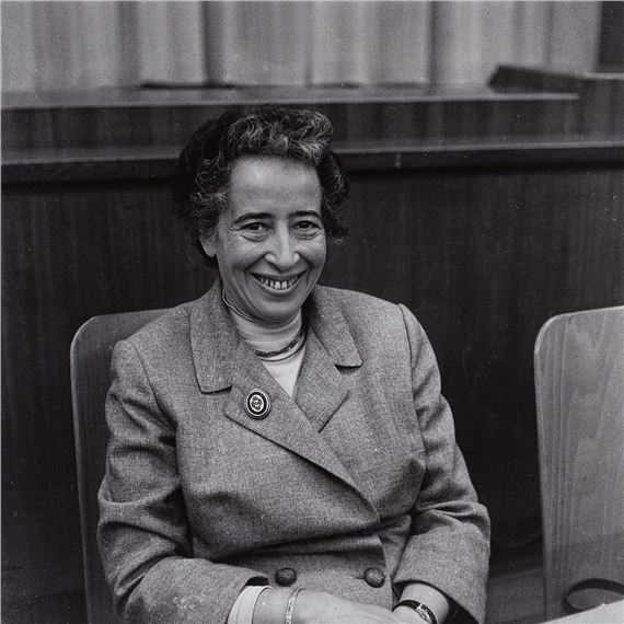 Barbara Niggl Radloff: Portrait Photography and Photojournalism 1958-2010 - Münchner Stadtmuseum