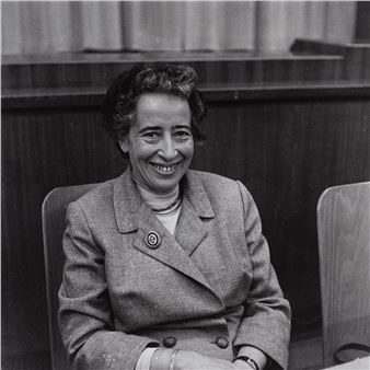 Barbara Niggl Radloff: Portrait Photography and Photojournalism 1958-2010 - Münchner Stadtmuseum