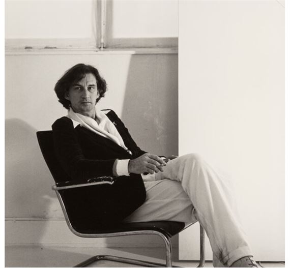 Michael Bergman 10 Artworks at Auction MutualArt