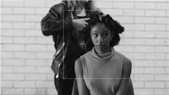 The Human Scale - Rochester Art Center