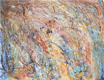 Untitled - François Fiedler