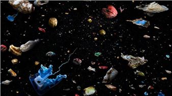 Picturing the Future