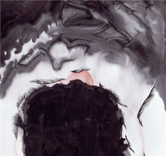 Rites of Passage - Kunstnernes Hus