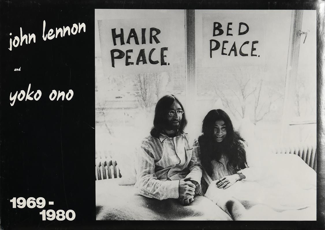 War is Over Print, John Lennon, Yoko Ono, Peace Print, Printable Art, Wall  Art, War is Over Poster, Iconic Art Work, Lennon Print 1969 
