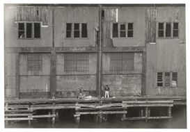 Armchair Traveler: From Berlinto New York and Back Again