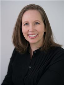 Catherine Anchin, New Director at Arlington Arts Center, Chats About the Past and Future