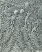 Untitled - Armand Simon