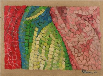 International Fine Art Auction - Trinity International Auctions