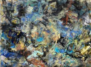 Concurrence - Center for Maine Contemporary Art