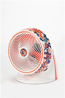 Hot sound - Jung Jae Ho