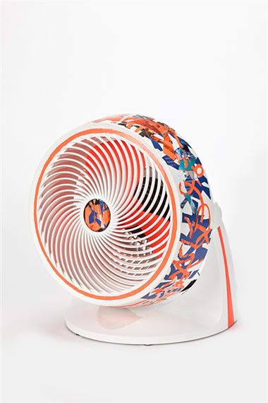 Hot sound - Jung Jae Ho