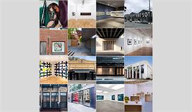 Sixteen New Member Dealers from Across the United States Join the Art Dealers Association of America