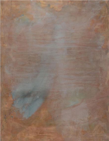 Ethereal (Copper)