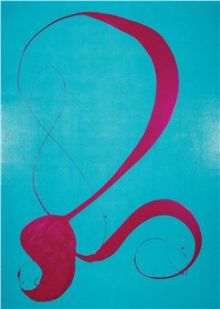 Questions - Anne Low