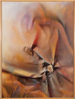 The Awakening - Jesús María Del Rincón