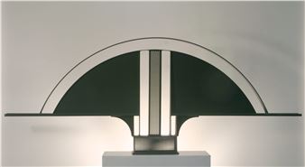 Kararao - José Jesús Moros