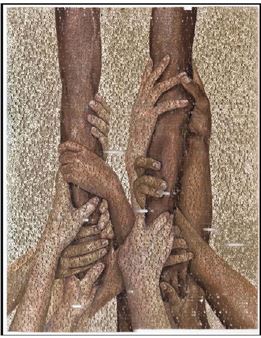 Only If We Wish To: A NYAE Curatorial Residency Exhibition - Equity Gallery