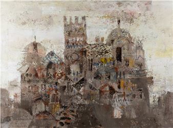 Certosa - Luciano Verdiani