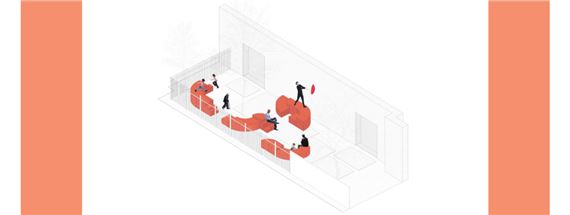 Chicago Mobile Makers: Shape Makers - The Arts Club of Chicago