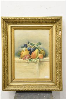 Untitled - F. Coenderaet