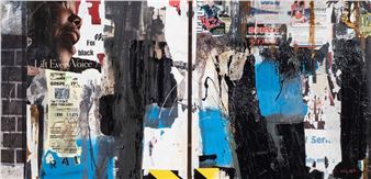 Inside Look: Selected Acquisitions from the Georgia Museum of Art - Georgia Museum of Art