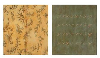 Fidelity - Adriane Strampp