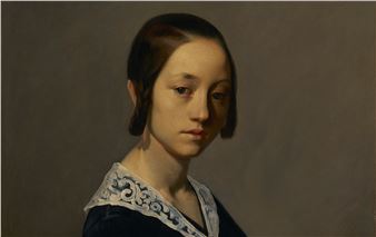 The Artwork We’ve Missed the Most