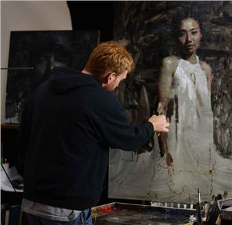 The Journey Through Process