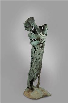 'éٰԲ - Robert Sobocinski