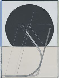 Frank Nitsche at Galería Pelaires