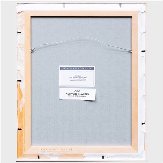 Pablo Picasso Le Petit Pot De Fleurs 1948 Mutualart