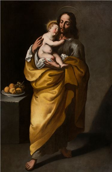 Sebastian Lopez Arteaga 1 Exhibitions and Events MutualArt