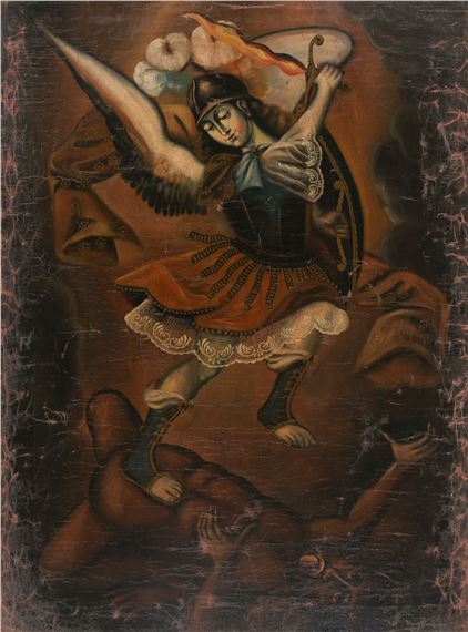 Archangel