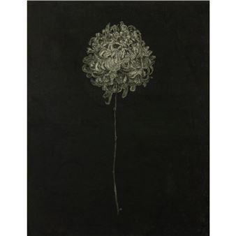 Steven Barbash | 3 Artworks at Auction | MutualArt