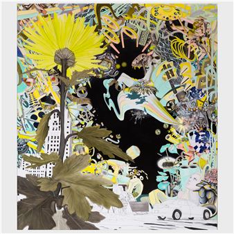 Mind Read Me - Trine Boesen