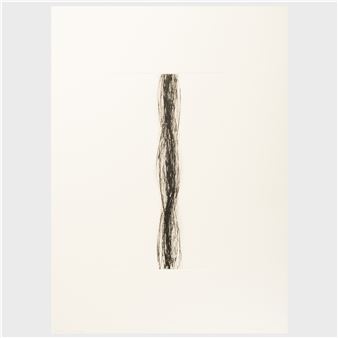 Aphros - Rupert T. Deese