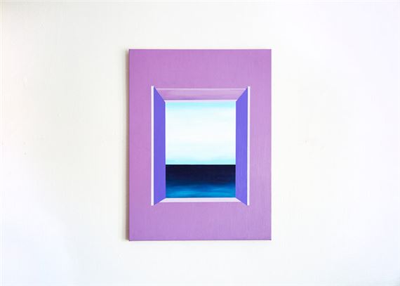 Uplift / Heavy Lift - Berkeley Art Center