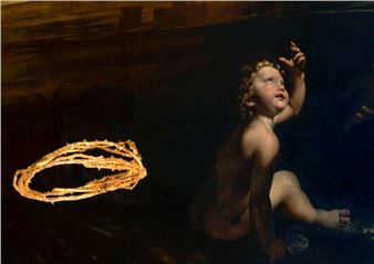 Thank You! Artists, Friends, Collectors, Museums, Colleagues, Family and Staff - Galerie Henze & Ketterer, Basel