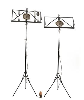 Untitled - Marie Delier