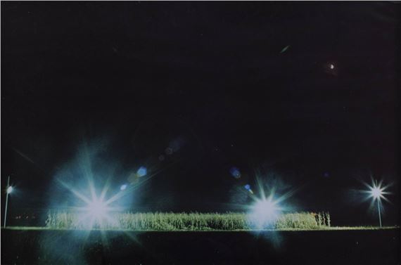 'Wut', 2000 by Kris Martin, 2000