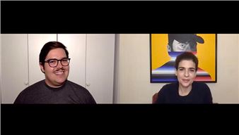 Top Five: May 20, 2021