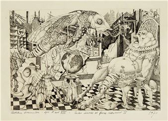 Untitled - Carsten Svennson