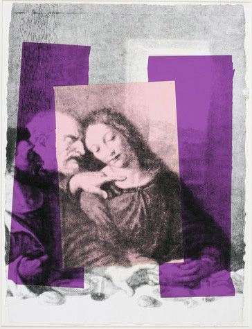 Andy Warhol: Revelation - Brooklyn Museum of Art