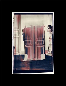 I Dialogue, Kinch - Belmacz