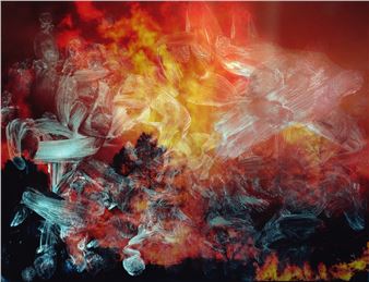 huffingtonpost.com//08/20/lake-tahoe-wildfires - Tabitha Soren